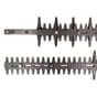 Genuine Echo HCR165ES Blade Assy - P100002710