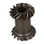 Genuine Echo Bevel Gear - P100-003640