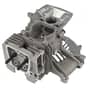 Genuine Echo Crankcase Assy - P100004730