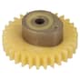 Genuine Echo Cam Gear Asy - P100-004750