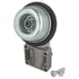Genuine Echo/ Shindaiwa Gear Head Assy - P100-004840