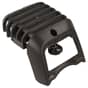 Genuine Echo Cleaner Cover Asy - P100-005292