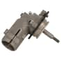 Genuine Echo HCA-265ES-HD Hedgetrimmer Gearcase - P100-005382
