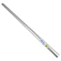Genuine Echo PAS-2620ES Pipe Assy - P100-005860