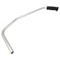 Genuine Echo SRM-300TES Handle Assy - P100-006770