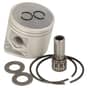 Genuine Echo CS4310SX Piston & Rings - P100-008320