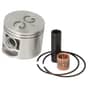 Genuine Echo PB-8010, PB-9010T Piston Kit - P100-012460
