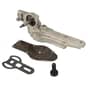 Genuine Echo Gear Case Assy - P200-000320