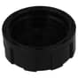 Genuine Echo Fuel Cap - 131-004-535-30