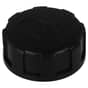 Genuine Echo Fuel Cap - 131-004-535-30