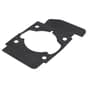 Genuine Echo PB-255, PB-265 Cylinder Gasket - V100-000190