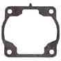 Genuine Echo Cylinder Gasket - V100000620