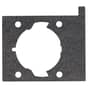Genuine Echo Cylinder Gasket - V100-000840