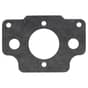Genuine Echo CS-341 Intake Gasket - V103-000021