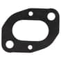 Genuine Echo Intake Gasket - V103000070
