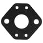 Genuine Echo Intake Gasket - V103000080