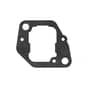 Genuine Echo Intake Gasket - V103-000120