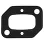 Genuine Echo Heat Deflector Gasket - V103-000140