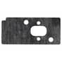 Genuine Echo Intake Gasket - V103000210