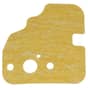 Genuine Echo Intake Gasket - V103-000400