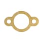 Genuine Echo SRM-420 Intake Gasket - V103000471