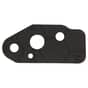 Genuine Shindaiwa Gasket - V103000730