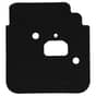 Genuine Echo Intake Gasket - V103001360