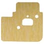 Genuine Echo Intake Gasket - V103-001591