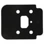 Genuine Echo Intake Gasket - V103001640