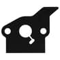 Genuine Echo Intake Gasket - V103-001740