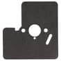 Genuine Echo EB600RT, PB-580 Intake Gasket - V103001780