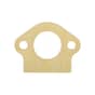 Genuine Echo Intake Gasket - V103-001900