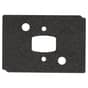 Genuine Echo Intake Gasket - V103-001950