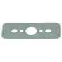 Genuine Echo Intake Gasket - V103-001990
