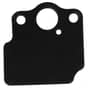 Genuine Echo Intake Gasket - V103002010