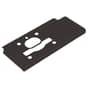 Genuine Echo PB-8010 Intake Gasket - V103-002150
