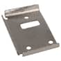 Genuine Echo Exhaust Gasket - V104000072