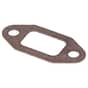 Genuine Echo Exhaust Gasket - V104-000160