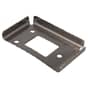 Genuine Echo Exhaust Gasket - V104-000790