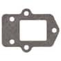 Genuine Echo Exhaust Gasket - V104-000941
