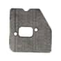 Genuine Echo Exhaust Gasket - V104001780
