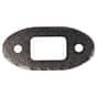 Genuine Echo Exhaust Gasket - V104001960
