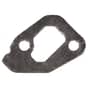 Genuine Echo Exhaust Gasket - V104002290