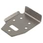 Genuine Echo Exhaust Gasket - V104-002300