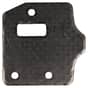 Genuine Echo Exhaust Gasket - V104002380