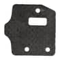Genuine Echo Exhaust Gasket - V104002380