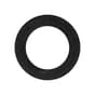 Genuine Echo Fuel Cap Gasket - V107-000190