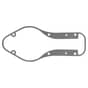 Genuine Echo Gear Case Gasket - V110-000090