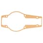 Genuine Echo Gear Case Gasket - V110-000200