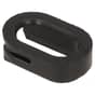 Genuine Echo Needle Grommet - V131000220